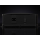 Qoltec Monolith (LiFePO4, AGM, GEL, SLA, 60A, 12V) - 1289104 - zdjęcie 4